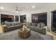 10 Dalwood Court, Tallebudgera QLD 4228
