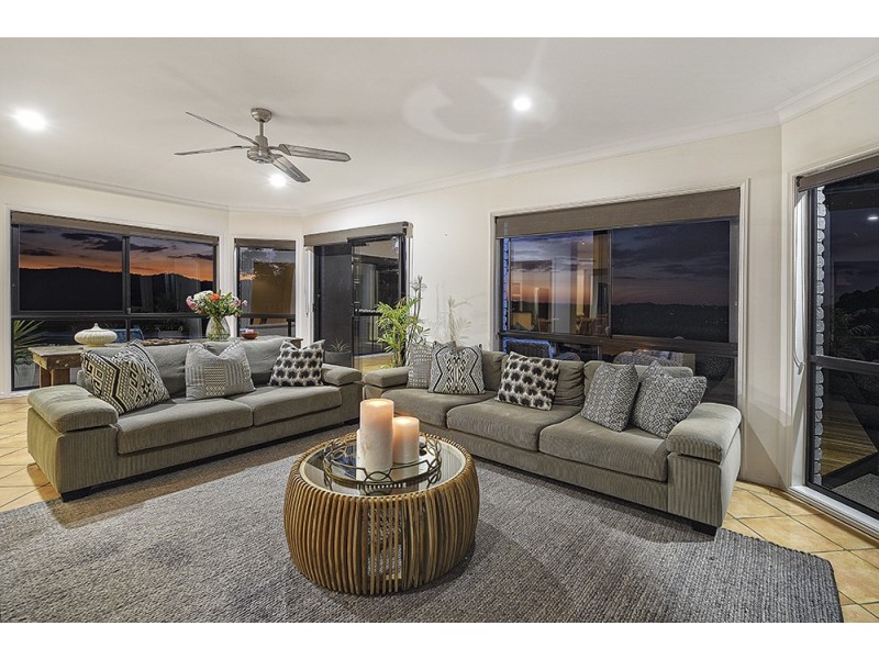 10 Dalwood Court, Tallebudgera QLD 4228