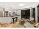 10 Dalwood Court, Tallebudgera QLD 4228