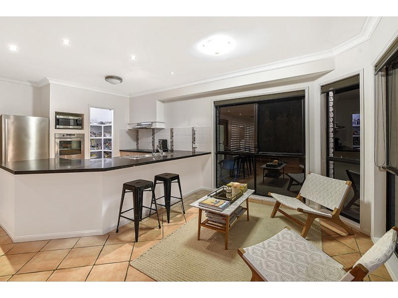 10 Dalwood Court, Tallebudgera QLD 4228