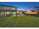 10 Dalwood Court, Tallebudgera QLD 4228