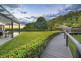 10 Dalwood Court, Tallebudgera QLD 4228