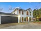 10 Dalwood Court, Tallebudgera QLD 4228