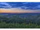 10 Dalwood Court, Tallebudgera QLD 4228