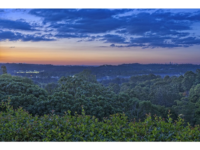 10 Dalwood Court, Tallebudgera QLD 4228