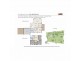 10 Dalwood Court, Tallebudgera QLD 4228 Floorplan