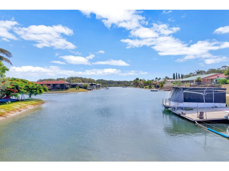 17 Limosa Road, Tweed Heads West NSW 2485