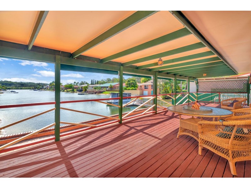 17 Limosa Road, Tweed Heads West NSW 2485