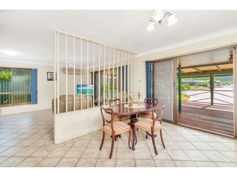 17 Limosa Road, Tweed Heads West NSW 2485