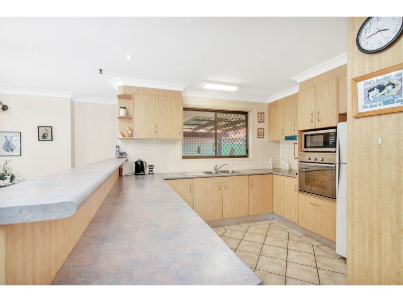 17 Limosa Road, Tweed Heads West NSW 2485