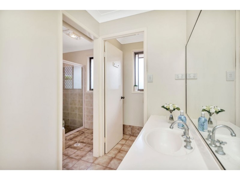 17 Limosa Road, Tweed Heads West NSW 2485