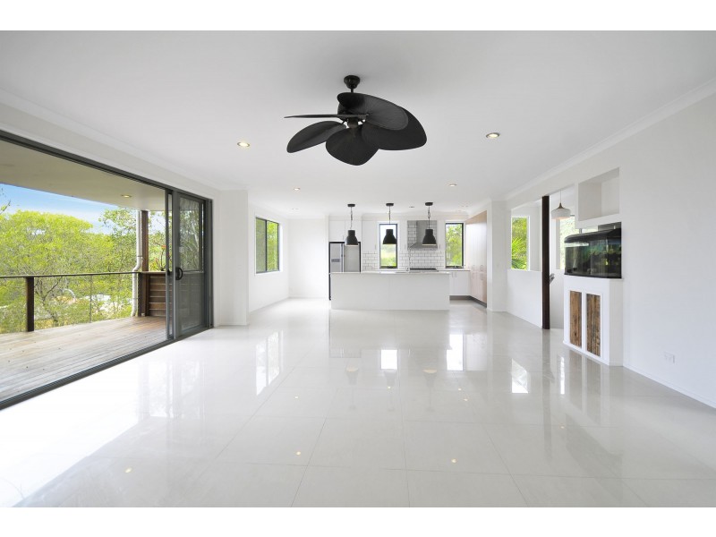 169 Galleon Way, Currumbin Waters QLD 4223