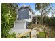 169 Galleon Way, Currumbin Waters QLD 4223