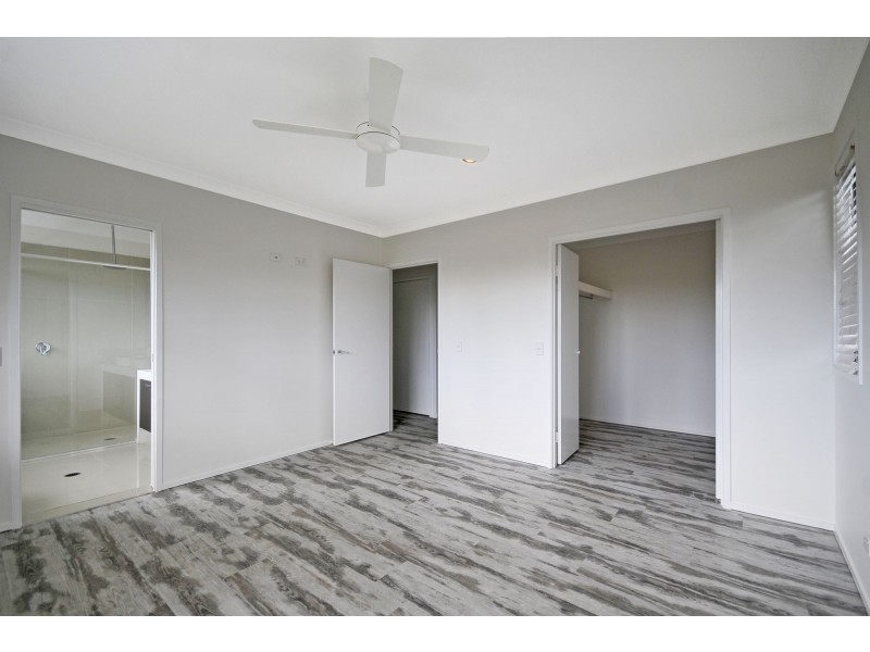 169 Galleon Way, Currumbin Waters QLD 4223