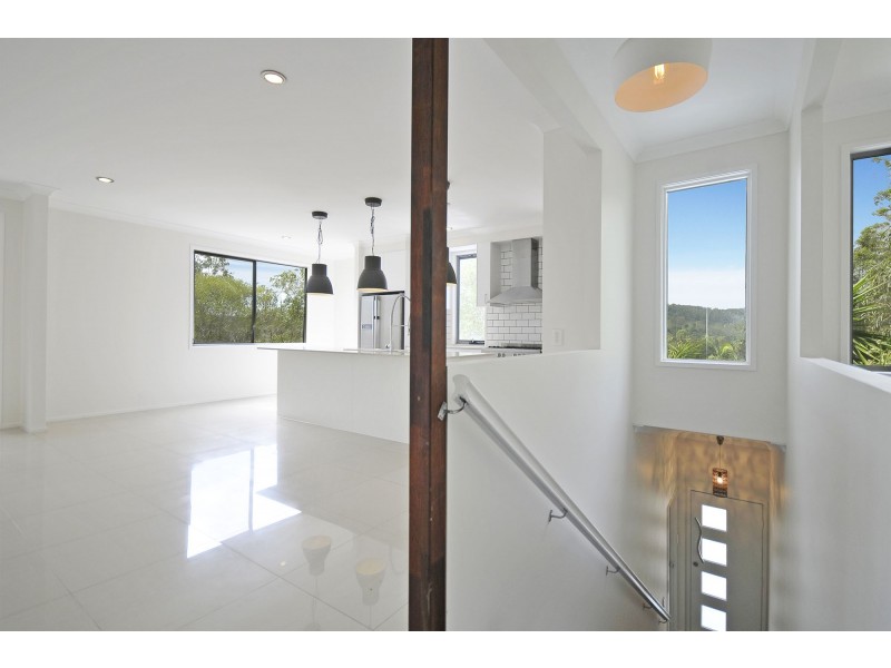 169 Galleon Way, Currumbin Waters QLD 4223