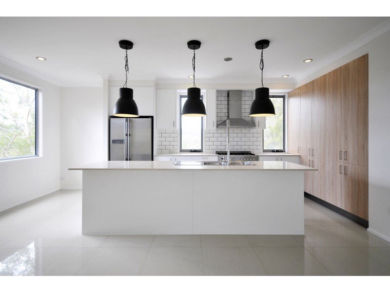 169 Galleon Way, Currumbin Waters QLD 4223