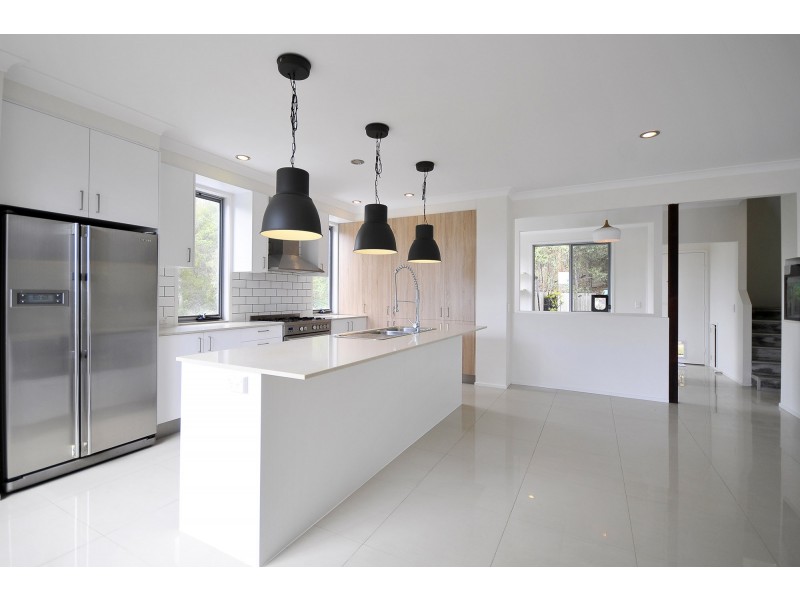 169 Galleon Way, Currumbin Waters QLD 4223