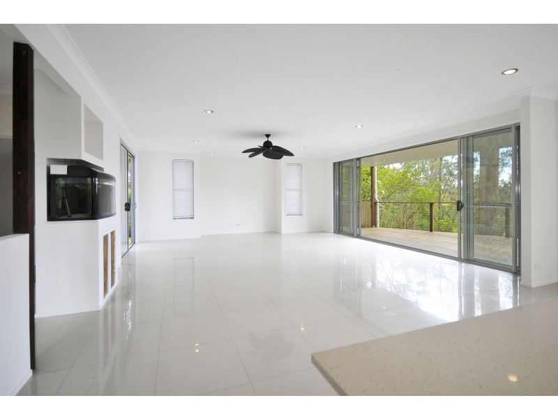 169 Galleon Way, Currumbin Waters QLD 4223