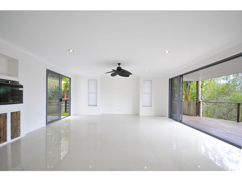 169 Galleon Way, Currumbin Waters QLD 4223