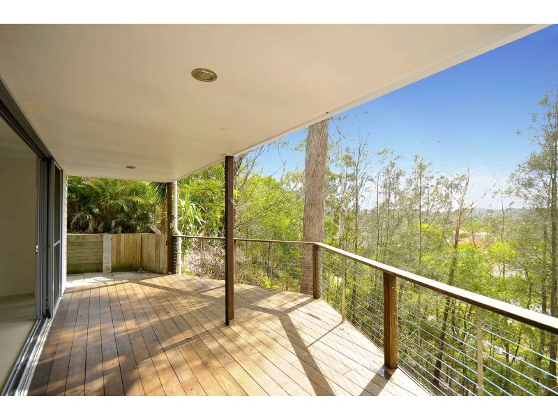 169 Galleon Way, Currumbin Waters QLD 4223