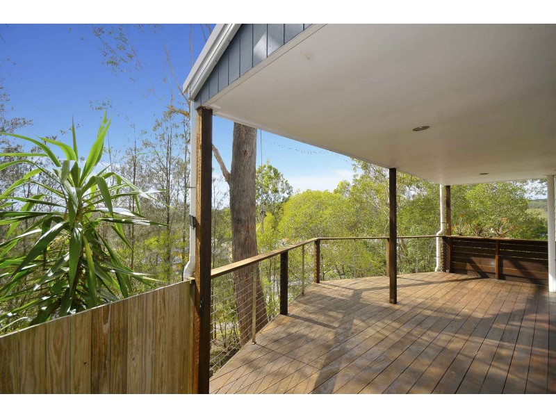 169 Galleon Way, Currumbin Waters QLD 4223
