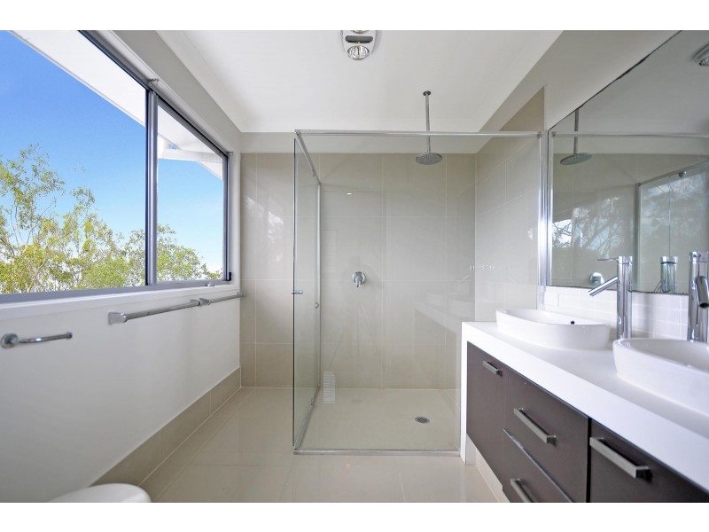 169 Galleon Way, Currumbin Waters QLD 4223