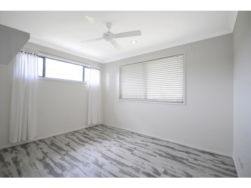 169 Galleon Way, Currumbin Waters QLD 4223