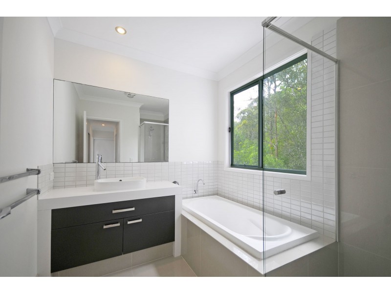 169 Galleon Way, Currumbin Waters QLD 4223