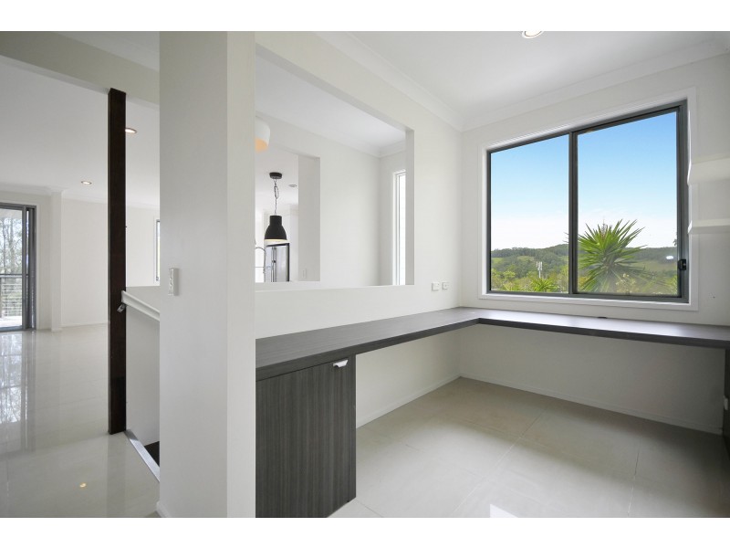 169 Galleon Way, Currumbin Waters QLD 4223