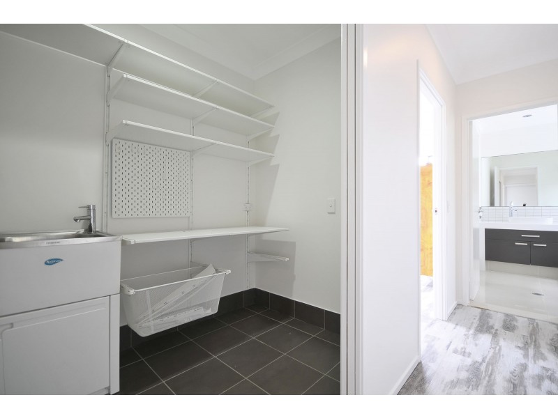 169 Galleon Way, Currumbin Waters QLD 4223