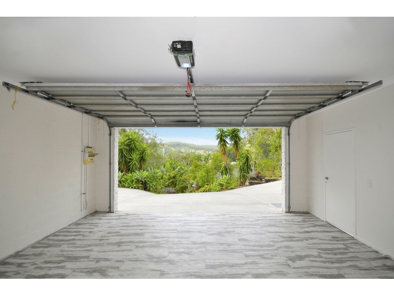 169 Galleon Way, Currumbin Waters QLD 4223