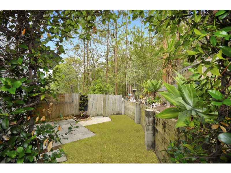 169 Galleon Way, Currumbin Waters QLD 4223