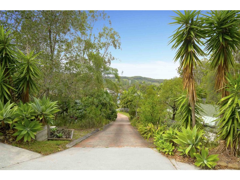 169 Galleon Way, Currumbin Waters QLD 4223