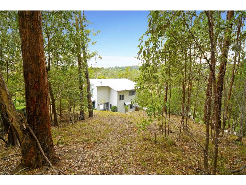 169 Galleon Way, Currumbin Waters QLD 4223