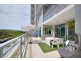 2101/10 Fifth Avenue, Palm Beach QLD 4221
