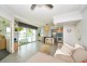 2101/10 Fifth Avenue, Palm Beach QLD 4221