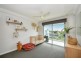 2101/10 Fifth Avenue, Palm Beach QLD 4221