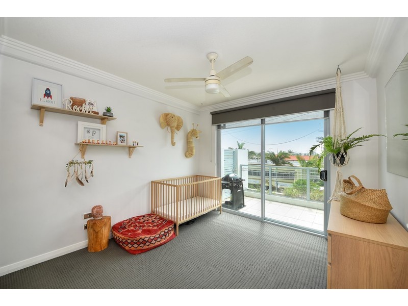 2101/10 Fifth Avenue, Palm Beach QLD 4221