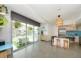 2101/10 Fifth Avenue, Palm Beach QLD 4221