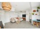 2101/10 Fifth Avenue, Palm Beach QLD 4221