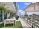 2101/10 Fifth Avenue, Palm Beach QLD 4221