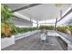 2101/10 Fifth Avenue, Palm Beach QLD 4221