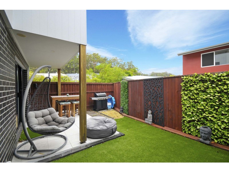 1/6 Border Drive North, Currumbin Waters QLD 4223