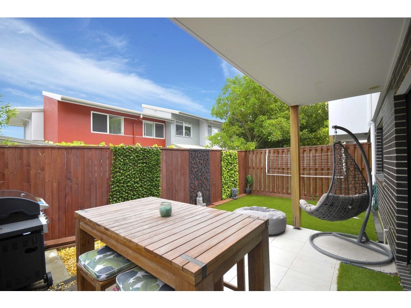 1/6 Border Drive North, Currumbin Waters QLD 4223