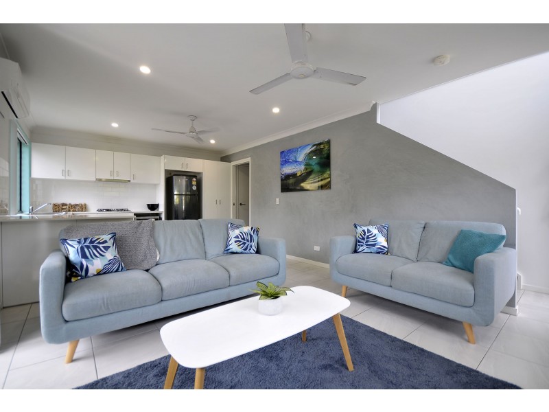 1/6 Border Drive North, Currumbin Waters QLD 4223