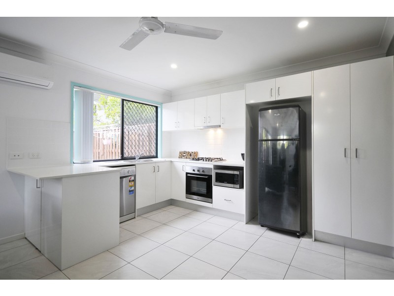 1/6 Border Drive North, Currumbin Waters QLD 4223
