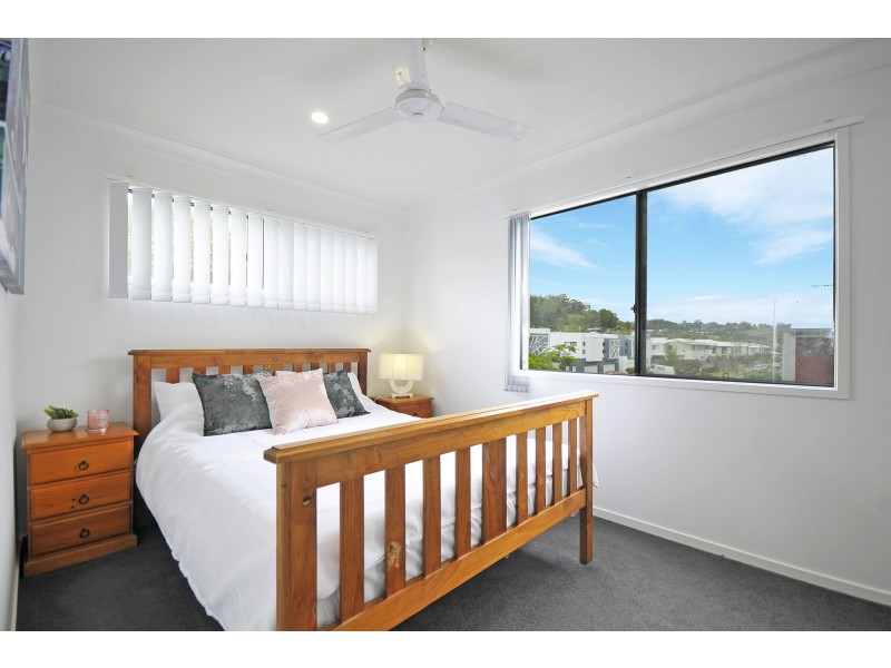 1/6 Border Drive North, Currumbin Waters QLD 4223