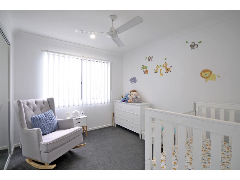 1/6 Border Drive North, Currumbin Waters QLD 4223