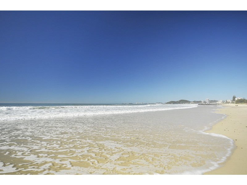 11/234 Pacific Parade, Bilinga QLD 4225