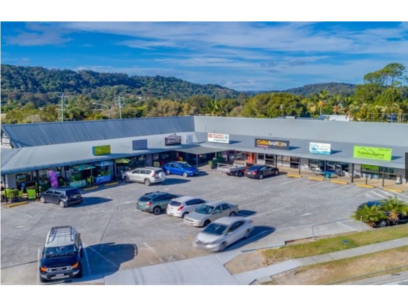 1/7 Trees Road, Tallebudgera Valley QLD 4228